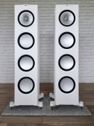 KEF Q950 zestaw 2 szt. kolumn podłogowych stereo 