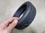 CST opona do hulajnogi XIAOMI M365 8,5 x 2"