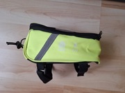 torba na telefon i drobiazgi na ramę