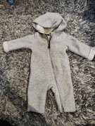 Kombinezon przejściowy niemowlęcy r.74