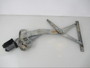 MECHANIZM SZYBY PODNOŚNIK LEWY PEUGEOT 406 COUPE 0130821692