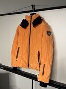 Emmegi kurta narciarska damska