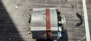 Alternator Bosch 0120469999