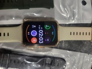 Huawei watch fit 2