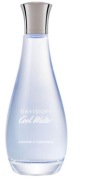 DAVIDOFF COOL WATER JASMINE & TANGERINE SUMMER EDITION EDT 100 ML