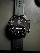 Smartwatch HONOR MagicWatch 2 46mm Charcoal Black