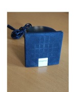 głośnik satelitarny Creative Inspire