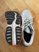 Buty do biegania Brooks Ghost Max 2 rozmiar 45