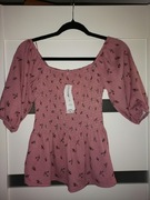 BLUZKA GEORGE HISZPANKA GEORGE 36 S 