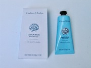 Crabtree & Evelyn La Source Hand Therapy krem do rąk 100 g