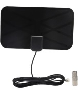 Wewnętrzna cyfrowa antena telewizyjna 4k 1080