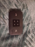Router ZTE MF971R LTE+