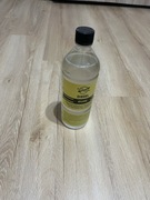 DODATEK DO DIESLA SKYDD DEPRESATOR BLACK ARROW 1L