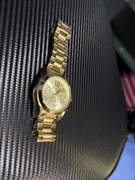 Zegarek Michael Kors MK-5605