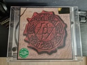 Winyl Kaliber 44 Księga Tajemnicza Prolog 54/2048 NISKI NUMER