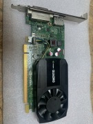 Karta Nvidia Quadro k620 2gb 
