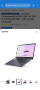 Na sprzedaż nowy laptop acer
