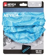 Nevica Szal Ocieplacz szyi Rozgrzewający Komin