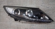 REFLEKTOR PRAWY KIA SPORTAGE III XENON ksenon kompletny Europa 