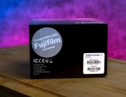 Wyzwalacz Profoto Connect Fujifilm