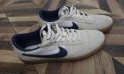 Nike SB Heritage Vulc EU44