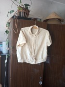 bluzeczka, koszulka damska