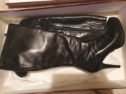 Gino Rossi, buty rozm. 39