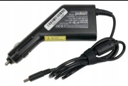 Zasilacz Polion 90 W do Dell