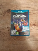 Turbo nintendo wii u