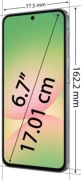 Samsung Galaxy A56 5g