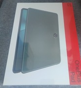 OnePlus PAD tablet Nowy 