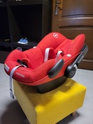 Maxi Cosi Pebble Plus