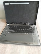 „Etui do tabletu 13 cali iPad Pro 12.9, Samsung Galaxy Tab S9 Ultra 