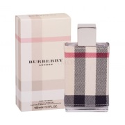 Burberry London 100ml