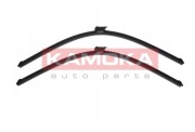 KAMOKA WIPER BLADES KIT FORD FOCUS III