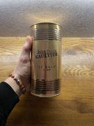 Jean Paul Gaultier Le Male Elixir – 125 ml (Parfum)