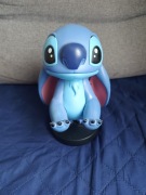 Figurka stojak na pada słuchawki Disney Stitch 