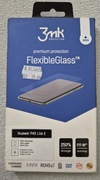 3mk FlexibleGlass Huawei P40 Lite