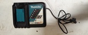 ładowarka Makita DC18RC