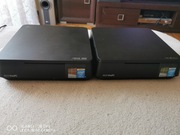 Mini komputer PC ASUS VIVO PC vc60 i3/4GB/60GB