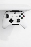 Uchwyt pod biurko na kontroler Xbox