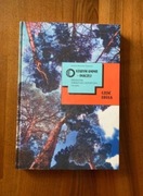 O Starym Aninie - inaczej. Część druga