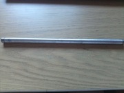 Popychacz zaworu Fiat 126p zregenerowany 