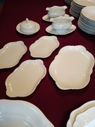 Rosenthal Sanssouci serwis obiadowy 