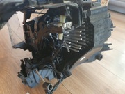 Reflektor LED na części BMW G22 G26 8084885