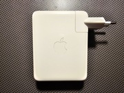 Zasilacz Apple USB-C 140W - A2452
