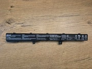 Asus D550C Bateria A41N1308