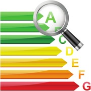 Świadectwo charakterystyki energetycznej