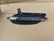 MERCEDES B-KLASA W246 W242 LAMPA ŚWIATŁO DO JAZDY DZIENNEJ prawy przód 