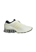 Buty Adidas Megaride S2 roz.41